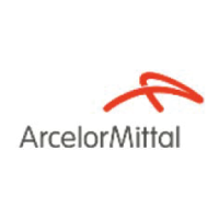 logo arcelorMital